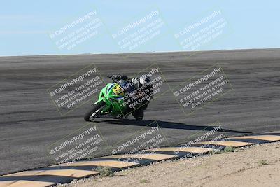 media/Oct-26-2025-Race Pace (Sun) [[c1447ca738]]/Non Verified (1st 20 Minutes of every Hour)/1-Bowl (915am)/